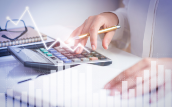 Starting an Accounting Career in Washington State