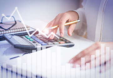 Starting an Accounting Career in Washington State