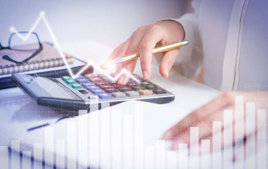 Starting an Accounting Career in Washington State