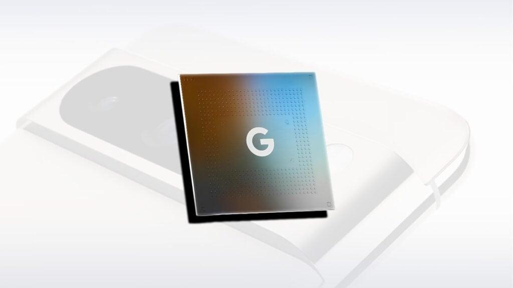 Tensor G6 Could Prioritize Stability over Raw Speed
