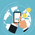 Top 4 Tips for Sending Money Internationally with Ease