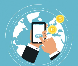 Top 4 Tips for Sending Money Internationally with Ease