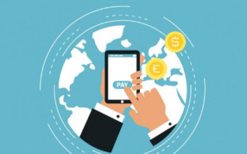 Top 4 Tips for Sending Money Internationally with Ease