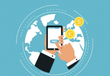 Top 4 Tips for Sending Money Internationally with Ease