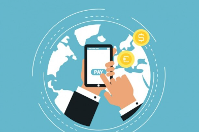 Top 4 Tips for Sending Money Internationally with Ease