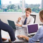 Find the Right PRO Services Company in Dubai