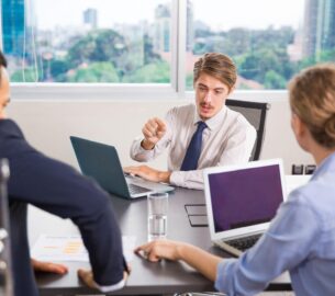 Find the Right PRO Services Company in Dubai