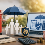 Postal Life Insurance Schemes & How to Calculate Your Premium Online