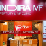 How to Choose a Trusted Fertility Clinic in Jaipur