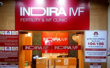 How to Choose a Trusted Fertility Clinic in Jaipur