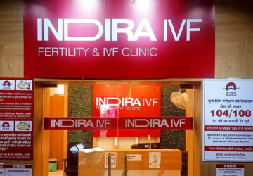 How to Choose a Trusted Fertility Clinic in Jaipur