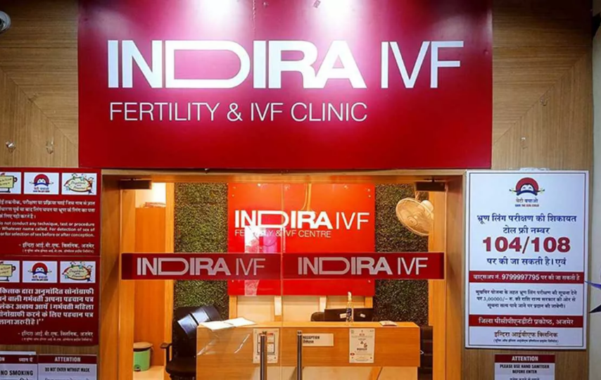 How to Choose a Trusted Fertility Clinic in Jaipur