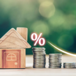 Housing Loan Interest Rates