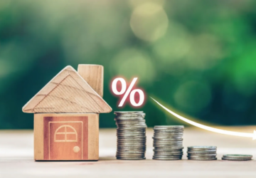 Housing Loan Interest Rates