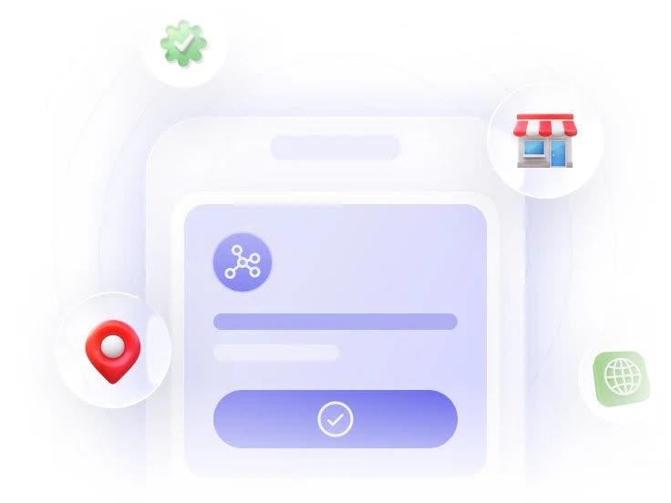 BitJoy Japan eSIM