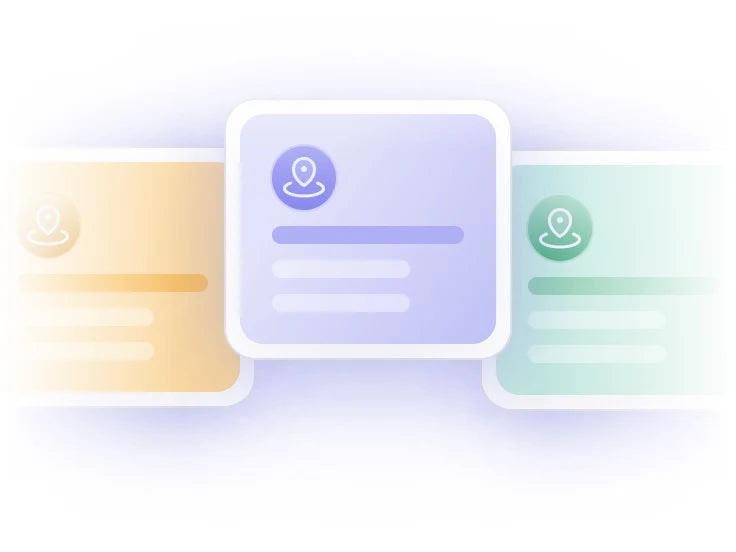 BitJoy Japan eSIM
