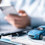 Can You Upgrade from Third-Party to Comprehensive Mid-policy?