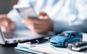 Can You Upgrade from Third-Party to Comprehensive Mid-policy?