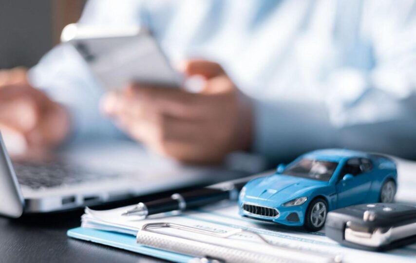 Can You Upgrade from Third-Party to Comprehensive Mid-policy?