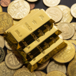 Digital Gold