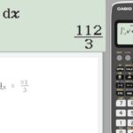 integralcalculator