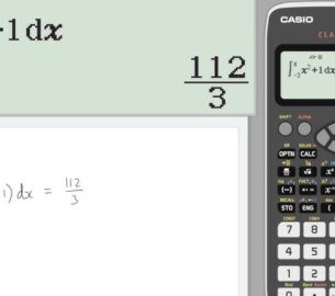 integralcalculator
