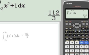 integralcalculator