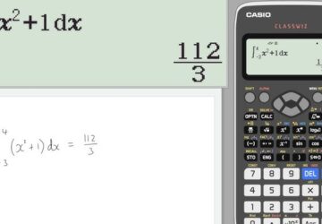 integralcalculator