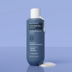 Best Anti-Hair Fall Shampoos