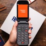 Consumer Cellular Plans & Pricing