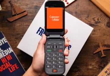 Consumer Cellular Plans & Pricing