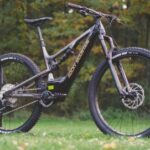 How Connected Tech Is Improving the E-Bike Riding Experience