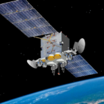 How Space-Hardened Satellite Components Help Reduce Financial Volatility
