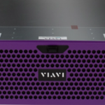 How VIAVI Solutions Is Driving Innovation