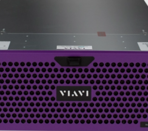 How VIAVI Solutions Is Driving Innovation