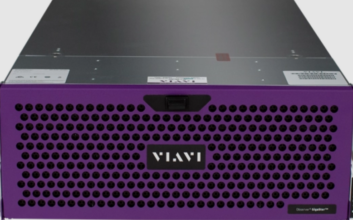 How VIAVI Solutions Is Driving Innovation