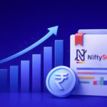 Index Funds