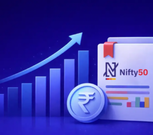 Index Funds