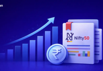 Index Funds