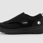 Modern Diabetic Shoes