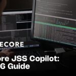 Sitecore JSS Copilot: A 2026 Guide