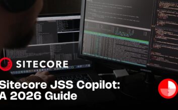 Sitecore JSS Copilot: A 2026 Guide