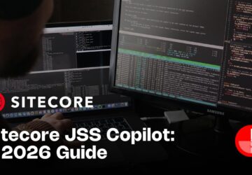 Sitecore JSS Copilot: A 2026 Guide