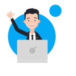 The Groundbreaking Effect of Electronic Timesheet Software in the Office
