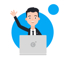 The Groundbreaking Effect of Electronic Timesheet Software in the Office