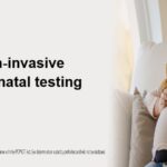 When Is NIPT Recommended Over Standard Screening