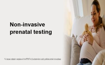 When Is NIPT Recommended Over Standard Screening