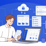 Why Better Document Management Starts with Understanding the Right Software