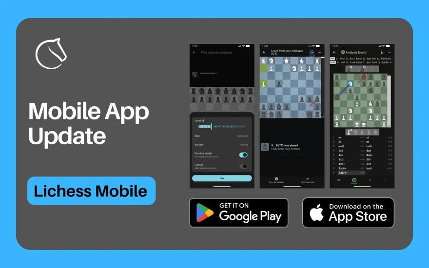 Lichess