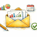 Email Marketing ROI